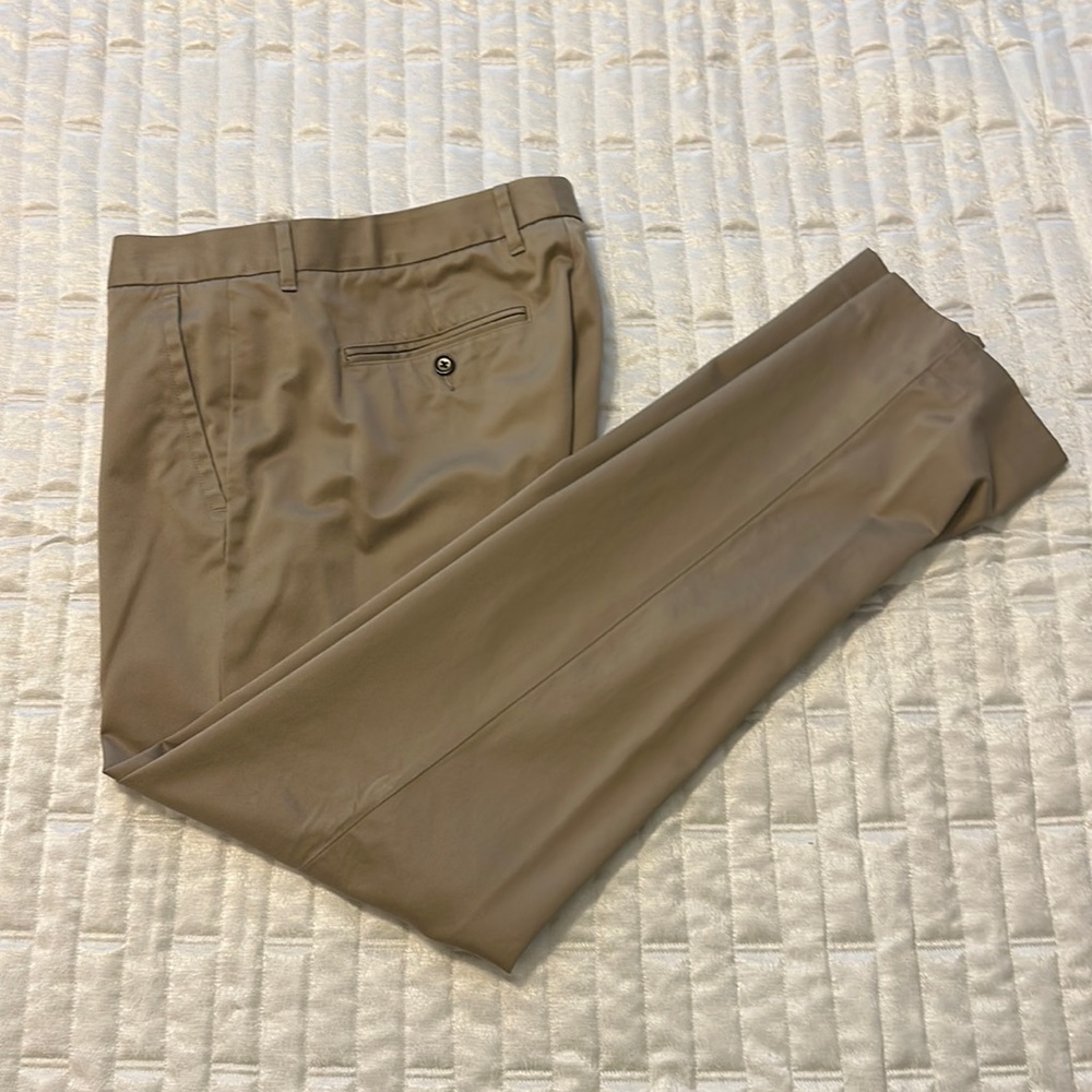 Bonobos Wednesday Pants